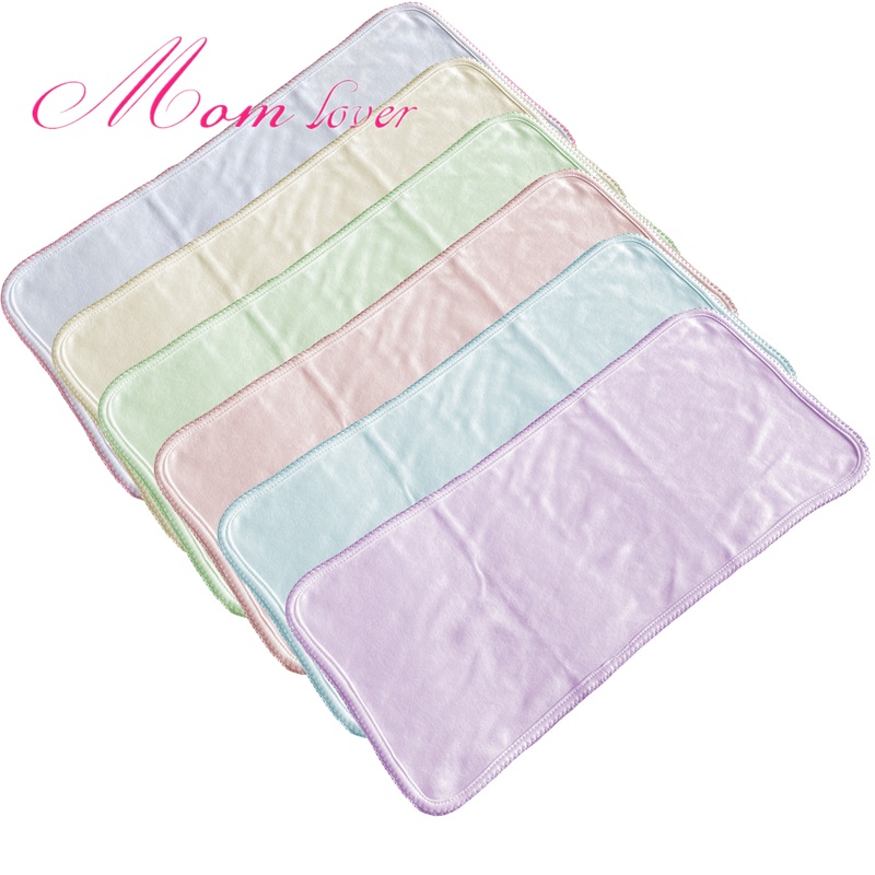 Pad bébé