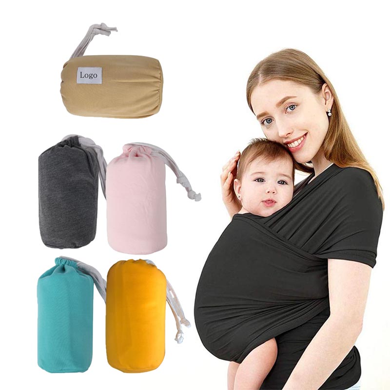 Carrier bébé