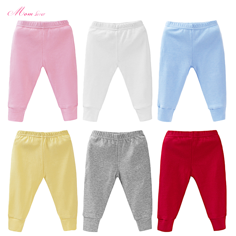 Pantalon de coton pour tout-petit enfant, petit pantalon, enfants’ s Pantalon, Pantalon pour tout-petit, Pantalon long